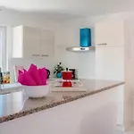 Beautiful In Casa de Férias Rovinj