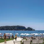 Beautiful In Rovinj