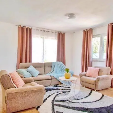 2 Bedroom In *