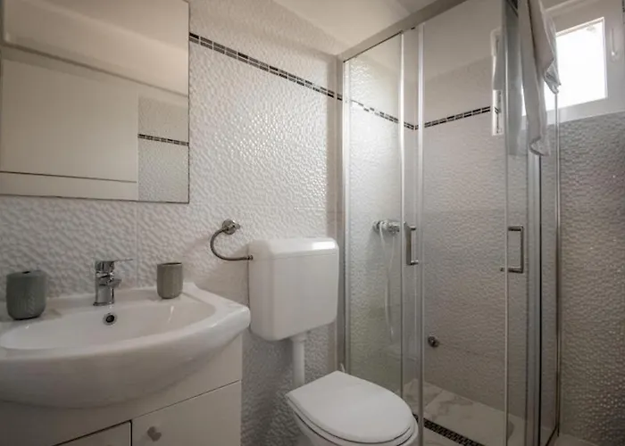 2 Bedroom In * Rovinj